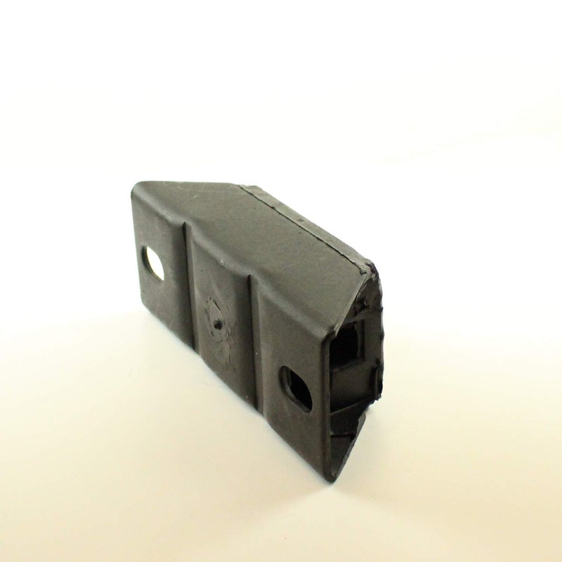 DEA Products DEA A2268 Transmission Mount - Image 4